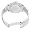 6th image of Rolex 116334 wio Wristwatch, PreOwned condition