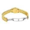 6th image of Chopard 27/6151-20 Wristwatch, PreOwned condition
