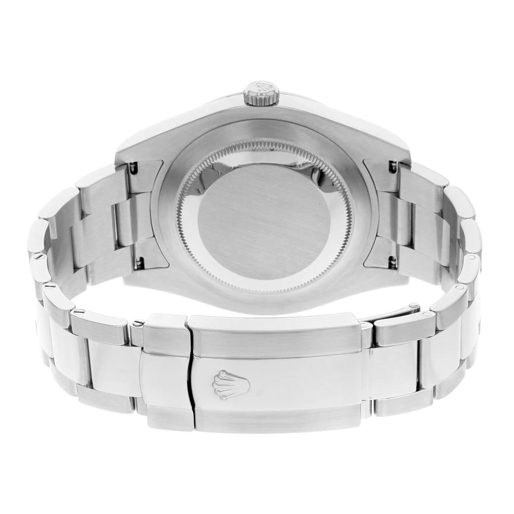 6th image of Rolex 126334 Wristwatch, PreOwned condition