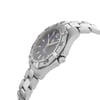 3rd image of TAG Heuer WAF1113.BA0801 Wristwatch, PreOwned condition