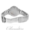 4th image of TAG Heuer CAU1115.BA0858 Wristwatch, DisplayModel condition