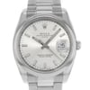 2nd image of Rolex 115200 Wristwatch, PreOwned condition