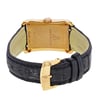 4th image of Bertolucci 913.501.67.671 Wristwatch, PreOwned condition