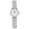1st image of Longines L4.241.0.11.6 Wristwatch, DisplayModel condition