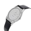 3rd image of Concord 14.C2.212 Wristwatch, PreOwned condition