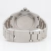 4th image of Rolex Explorer II Wristwatch, PreOwned condition