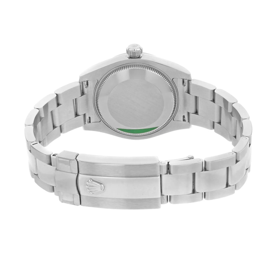 4th image of Rolex 178274 Wristwatch, PreOwned condition
