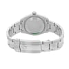 4th image of Rolex 178274 Wristwatch, PreOwned condition