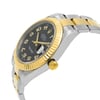 3rd image of Rolex Datejust Wristwatch, PreOwned condition