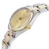 2nd image of Rolex 1002 Wristwatch, PreOwned condition