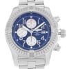 2nd image of Breitling A1337011/C615-SS2 Wristwatch, DisplayModel condition