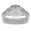 5th image of Breitling B11045 Wristwatch, PreOwned condition