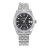 1st image of Rolex 178274 bksj Wristwatch, PreOwned condition