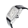 2nd image of Cartier W20073X8 Wristwatch, PreOwned condition