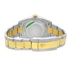 10th image of Rolex 126333 Wristwatch, PreOwned condition