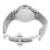 3rd image of Tissot Tissot T-Classic PRX  Wristwatch, DisplayModel condition