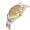 3rd image of Rolex 116333 chdo Wristwatch, Unworn condition