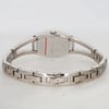 3rd image of GUESS Guess Hourglass  Wristwatch, PreOwned condition