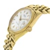 3rd image of Rolex 1603 Wristwatch, PreOwned condition