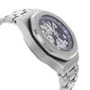 4th image of Audemars Piguet 25721ST.OO.1000ST.09 Wristwatch, PreOwned condition