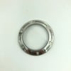 8th image of OMEGA 321.32.44.50.01.001 Wristwatch, DisplayModel condition