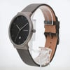 2nd image of Skagen Skagen Ancher Wristwatch, DisplayModel condition
