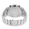 5th image of Audemars Piguet 25721ST.OO.1000ST.09 Wristwatch, PreOwned condition