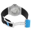 6th image of Hublot 511.NX.1171.RX Wristwatch, Unworn condition