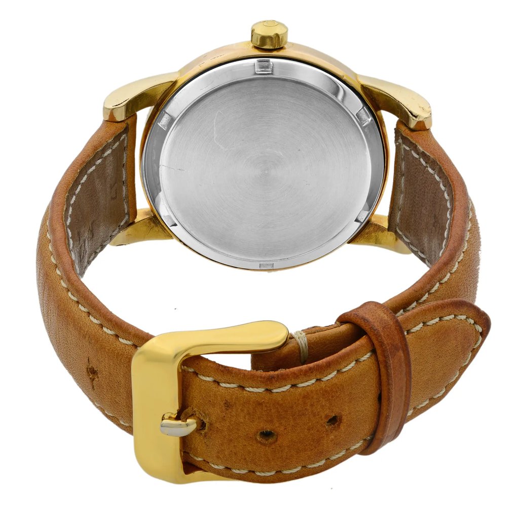 5th image of OMEGA CK 2493-2 Wristwatch, PreOwned condition