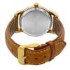 5th image of OMEGA CK 2493-2 Wristwatch, PreOwned condition