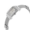 3rd image of Charriol SSTR.540.RE003 Wristwatch, DisplayModel condition