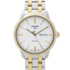 2nd image of Tissot Tissot T-Classic Wristwatch, PreOwned condition