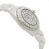 3rd image of Chanel H1628 Wristwatch, PreOwned condition