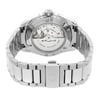 5th image of OMEGA 231.10.42.21.02.006 Wristwatch, Unworn condition