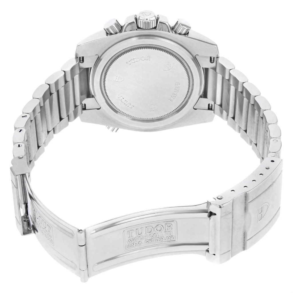 6th image of TUDOR 20200 Wristwatch, PreOwned condition