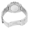 6th image of TUDOR 20200 Wristwatch, PreOwned condition
