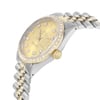 3rd image of Rolex 1601 Wristwatch, PreOwned condition