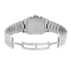 6th image of Cartier W20098D6 Wristwatch, Unworn condition