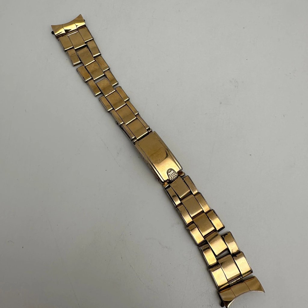6th image of Rolex  Rolex Oyster Perpetual Wristwatch, PreOwned condition