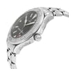 3rd image of OMEGA 2533.50.00 Wristwatch, PreOwned condition