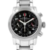 2nd image of Girard-Perregaux 8090 Wristwatch, PreOwned condition