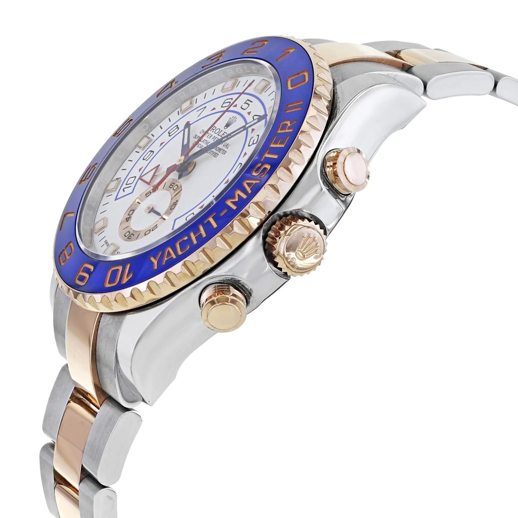 3rd image of Rolex 116681 Wristwatch, PreOwned condition