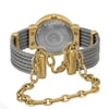 4th image of Charriol  Charriol St Tropez Wristwatch, DisplayModel condition