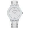 1st image of Anne Klein ANNE KLEIN Y121E Wristwatch, PreOwned condition