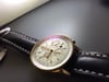 5th image of Breitling H41330 Wristwatch, PreOwned condition