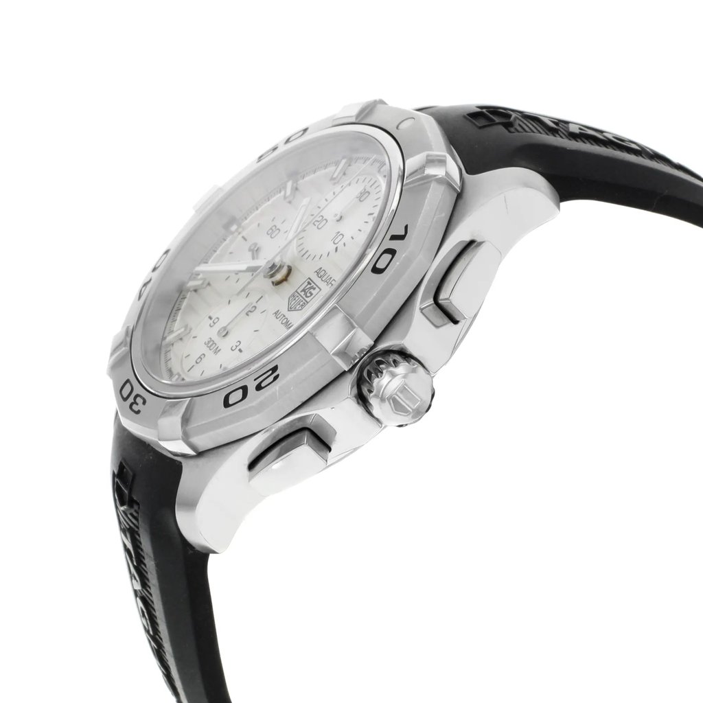 3rd image of TAG Heuer CAP2111.FT6028 Wristwatch, PreOwned condition