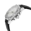3rd image of TAG Heuer CAP2111.FT6028 Wristwatch, PreOwned condition