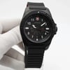 2nd image of Victorinox Journey 1884  Wristwatch, Unworn condition