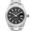 2nd image of Rolex 126300 Wristwatch, PreOwned condition