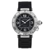 1st image of Cartier Cartier Pasha Seatimer Wristwatch, PreOwned condition
